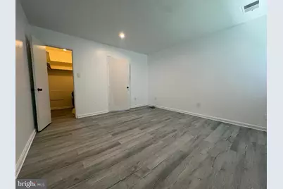 10241 Prince Place #27-203, Upper Marlboro, MD 20774 - Photo 4