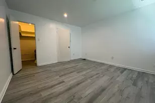 10241 Prince Pl, Upper Marlboro, MD 20774 - Photo 4