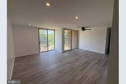10241 Prince Place #27-203, Upper Marlboro, MD 20774 - Photo 2