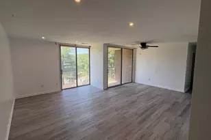 10241 Prince Pl, Upper Marlboro, MD 20774 - Photo 2