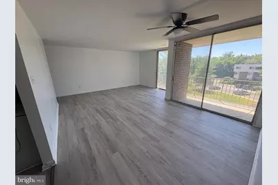 10241 Prince Place #27-203, Upper Marlboro, MD 20774 - Photo 10