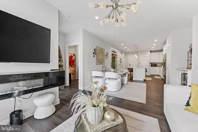 102 Saint Ives Place #305, Oxon Hill, MD 20745 - Photo 16