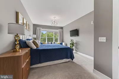 102 Saint Ives Place #305, Oxon Hill, MD 20745 - Photo 22