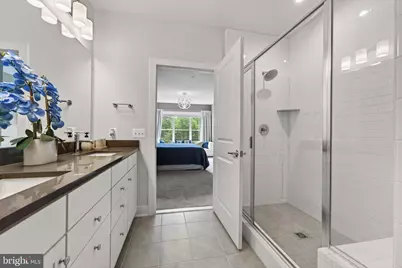 102 Saint Ives Place #305, Oxon Hill, MD 20745 - Photo 24