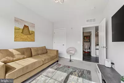 102 Saint Ives Place #305, Oxon Hill, MD 20745 - Photo 18