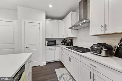 102 Saint Ives Place #305, Oxon Hill, MD 20745 - Photo 6