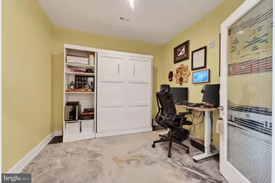 102 Saint Ives Place #305, Oxon Hill, MD 20745 - Photo 8
