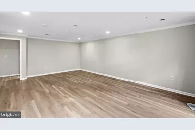 4935 Wall Flower Way, Oxon Hill, MD 20745 - Photo 14