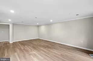 4935 Wallflower Wy, Oxon Hill, MD 20745 - Photo 14