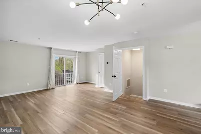 4935 Wall Flower Way, Oxon Hill, MD 20745 - Photo 10