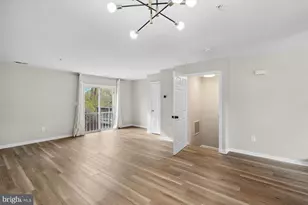 4935 Wallflower Wy, Oxon Hill, MD 20745 - Photo 10