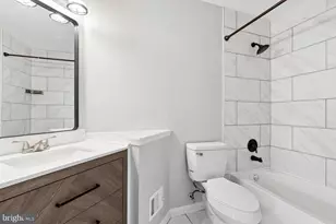 4935 Wallflower Wy, Oxon Hill, MD 20745 - Photo 22