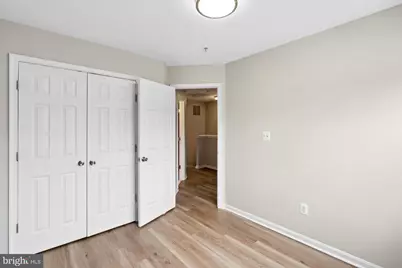 4935 Wall Flower Way, Oxon Hill, MD 20745 - Photo 26