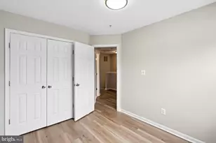 4935 Wallflower Wy, Oxon Hill, MD 20745 - Photo 26