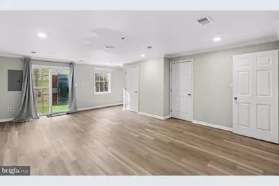 4935 Wall Flower Way, Oxon Hill, MD 20745 - Photo 12