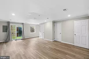 4935 Wallflower Wy, Oxon Hill, MD 20745 - Photo 12