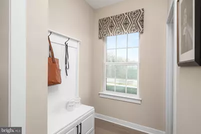 8880 Cavesson Way, Upper Marlboro, MD 20772 - Photo 14
