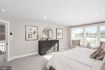 8880 Cavesson Way, Upper Marlboro, MD 20772 - Photo 22