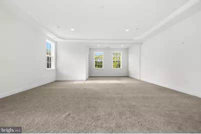 10008 Thomas Brooke Place, Upper Marlboro, MD 20772 - Photo 26