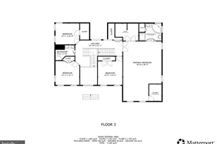 10008 Thomas Brooke Pl, Upper Marlboro, MD 20772 - Photo 46