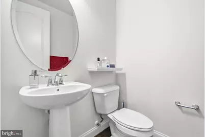 10008 Thomas Brooke Place, Upper Marlboro, MD 20772 - Photo 10