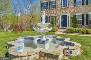 10008 Thomas Brooke Pl, Upper Marlboro, MD 20772 - Photo 4