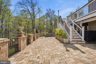 10008 Thomas Brooke Pl, Upper Marlboro, MD 20772 - Photo 40