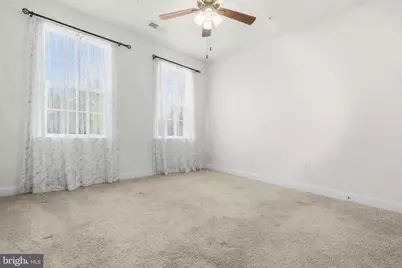 10008 Thomas Brooke Place, Upper Marlboro, MD 20772 - Photo 24