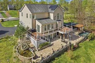 10008 Thomas Brooke Pl, Upper Marlboro, MD 20772 - Photo 42