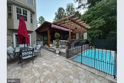 10008 Thomas Brooke Place, Upper Marlboro, MD 20772 - Photo 38