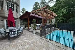10008 Thomas Brooke Pl, Upper Marlboro, MD 20772 - Photo 38