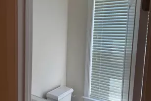 4610 Woodberry St, Riverdale, MD 20737 - Photo 18