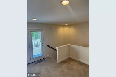 4610 Woodberry Street, Riverdale, MD 20737 - Photo 44