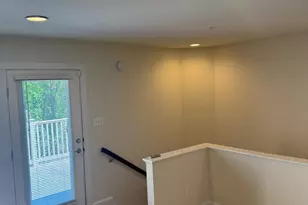4610 Woodberry St, Riverdale, MD 20737 - Photo 44