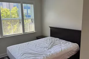4610 Woodberry St, Riverdale, MD 20737 - Photo 32