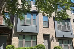 4610 Woodberry St, Riverdale, MD 20737 - Photo 1