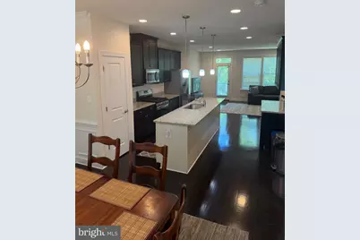 4610 Woodberry Street, Riverdale, MD 20737 - Photo 16
