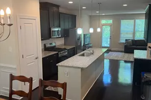 4610 Woodberry St, Riverdale, MD 20737 - Photo 16