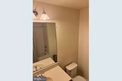 4610 Woodberry Street, Riverdale, MD 20737 - Photo 24