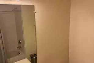4610 Woodberry St, Riverdale, MD 20737 - Photo 24