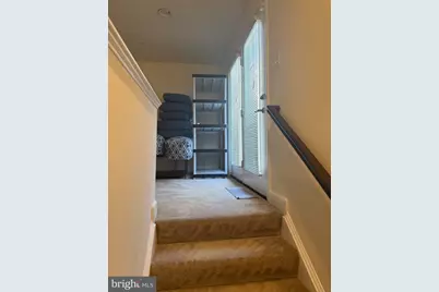 4610 Woodberry Street, Riverdale, MD 20737 - Photo 40