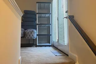 4610 Woodberry St, Riverdale, MD 20737 - Photo 40