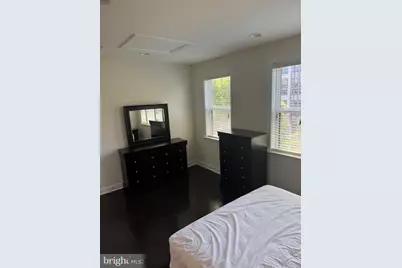 4610 Woodberry Street, Riverdale, MD 20737 - Photo 38