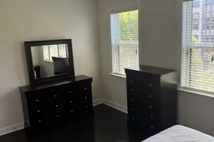 4610 Woodberry St, Riverdale, MD 20737 - Photo 38