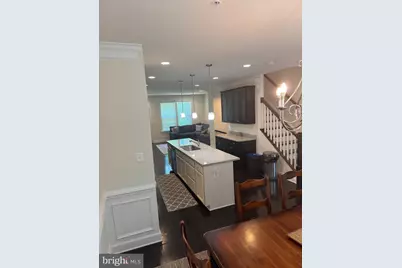 4610 Woodberry Street, Riverdale, MD 20737 - Photo 10