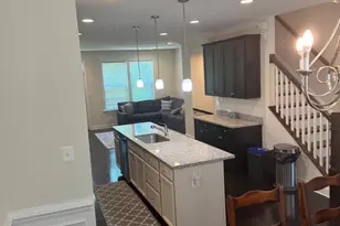 4610 Woodberry St, Riverdale, MD 20737 - Photo 10