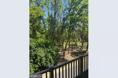 4610 Woodberry Street, Riverdale, MD 20737 - Photo 20