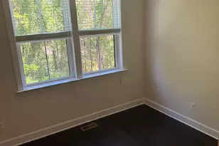 4610 Woodberry St, Riverdale, MD 20737 - Photo 26