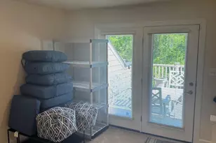 4610 Woodberry St, Riverdale, MD 20737 - Photo 48