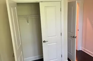 4610 Woodberry St, Riverdale, MD 20737 - Photo 28